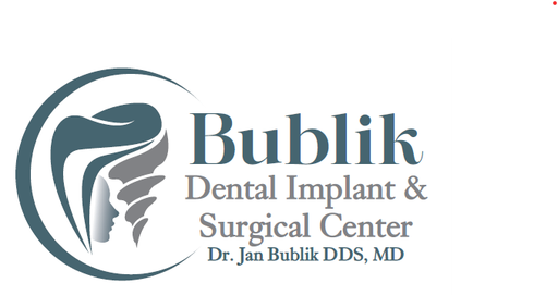 Customized logo